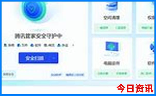湖南省有什么好玩的地方景点推荐
