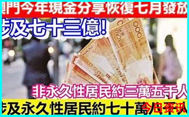 湖南值得去的景点